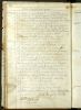 Baptism Record (1785 Jan-Mar)