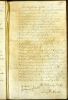 Baptism Record (1786 Oct-Dec)
