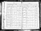Baptism Record (1822-1823)