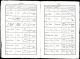 Burial Record (1890-1898)