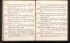 Marriage Record (1880-1896)