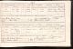 Marriage Record (1886-1887)