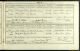 Marriage Record (1895 Dec 26)