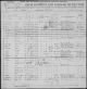Passenger List - Arabic - 2 Dec 1913