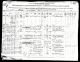 Passenger List - Arabic - 9 Sep 1904