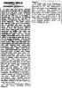 Cairns Post - 20 Jun 1929 (page10)