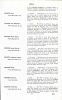 Probate Register - 1890 Probate Register - 1890