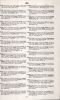 Probate Register - 1934