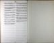 Probate Register - 1945