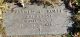 Alfred C. ROLFE
