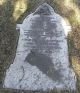 John Waldron (1824-18891) & Mary Jennings (1812-1896)