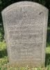George Copestake (1802-1880) & Sarah (1803-1883)