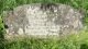 Emma Woolley (1842-1922) & Samuel James Sims (1848-1931)