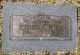 Esther C. Wideman (1893-1963)