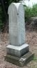 John Turner (1798-1873) & Elizabeth Simcox (1799-1887)