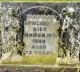 Wenman Rowlinson (1861-1934)