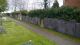 Etwall Cemetery