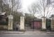 Highgate Cemetery East, Highgate