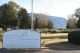 Sandia Memory Gardens