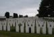 Tyne Cot Memorial