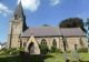 All Saints Church All Saints Church