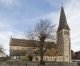 All Saints Church All Saints Church