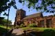 Holy Trinity Church