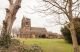 Holy Trinity Churchyard