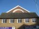 Primitive Methodist Chapel