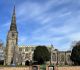 St. Andrew's Church