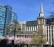 St. Botolph without Aldgate Church St. Botolph without Aldgate Church