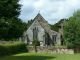 St. John the Baptist Church St. John the Baptist Church