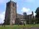St. Laurence's Church