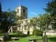 St. Michael the Archangel Church
