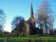St. Michael's Church
