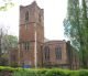 St. Nicholas' Church