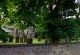 St. Nicholas' Churchyard