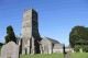 St. Sampson's Church