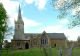 St. Thomas of Canterbury Churchyard