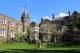 Aldenham School Aldenham School