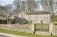 Ballidon Moor Farm Ballidon Moor Farm