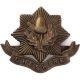 Cpl. Sydney FOX