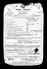 Military Service Record