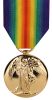 WW1 Medals