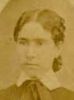 Margaret Melissa BAKER