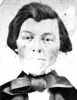 BYARD, Joshua