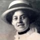 Beatrice Annie CALLADINE
