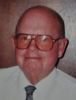 Gary Lee CHRISTENSEN