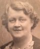 Alice Clarke (1898-1957)