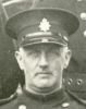 Cpl. Hubert Allport EVANS